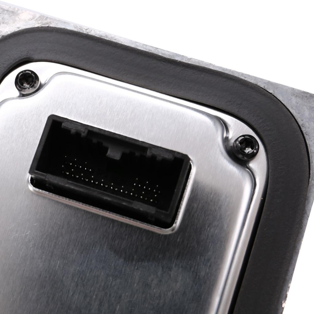 ABWR-FB53-13B626-B LED Headlight Module For Ford Explorer XLT Limited Platinum Headlights Ballast Module Control