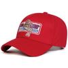 Cappello Fashion Design 1994 BUBBA GUMP SHRIMP Cappellino da baseball uomo donna Cappelli sportivi Cappellino estivo Cappello casual ricamato Cappelli Forrest Gump
