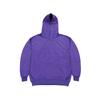 Studded Starry Sky Hooded Zip-Up Sweatshirt Unisex Streetwear Oversized Long Sleeve Pullover