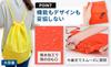 Spogear Waterproof Drawstring Gym Pool Adult Sports Gym Clothes Girls Black [Spogear] Bag, Bag, Men's & Women's, Bag, Bag, Bag, & Boys, (Purple)