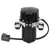 Stablize P68328871AB Car Brake Booster Vacuum Pump For Dodge Ram 1500 19-22 Jeep Wrangler 2018-2023 P68328871AC 68290533AC