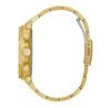 Часы Guess GW0539G2
