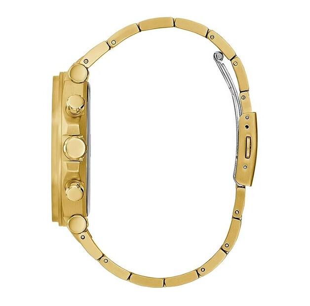 Часы Guess GW0539G2