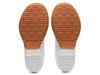 1183C363-102 Onitsuka Tiger Duck Tiger TR White White (Men's)