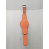 Used VICTORINOX Leather Belt Quartz Watch