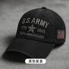 Embroidered Baseball Cap Baseball Cap Dad Hat Unisex Adjustable Embroidery Hat Outdoor Sun Hat