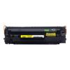 KCC388A Compatible Black Toner Cartridge for HP