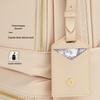 Samsonite NO0 Art Collaboration Women's Backpack