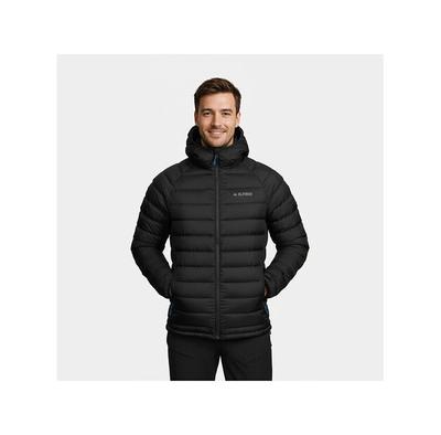 Alpinus Hozat Transitional Jacket
