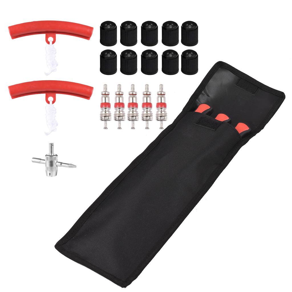 Quando Effettuare Il Cambio Gomme Invernali Per Non Correre Rischi