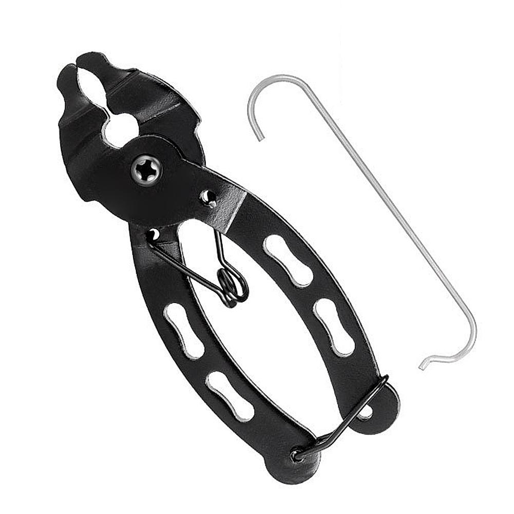 Buy Bike Chain Pliers Bicycle Plier Missing Link Opener Closer Remover