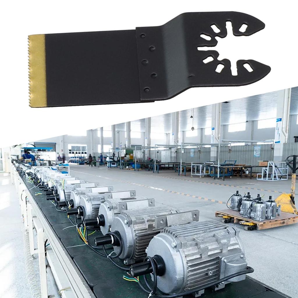Blades Diamondsaw Blade Cutting For Wood High Carbon Steel