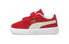 Suede Classic 21 AC Infant 'High Risk Red White' 380564-02