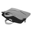 Laptop Carrying Case 13.3In Antiscratch Splash Water Laptop Bag for Lenovo Yoga for Acer for ASUS for Macbook Pro for