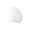 Sulwhasoo Codzienny Fluid Ochronny UV