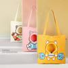 Pet Puppy Cat Outdoor Travel Dog Shoulder Bag Pet Portable Shoulder Handbag Comfort Tote Pouch Pet Supplies Bag for Small Dogs