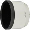 Sony (Sony) G Lens Hood ALC-SH133 (for SEL70200G)