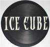 12inch Record ICE CUBE - Chrome & Paint / You Got A Lot Of T THEFRM001 Lench Mob Recor US Rap & Hip-Hop/R&B Used