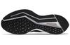 Nike Zoom Winflo 6 Black White Dark Grey AQ7497-001