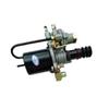 Dongfeng EQ1118G Car Clutch Booster Pump