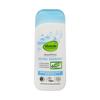 Alverde Ultra Sensitive Šampon 200 ml