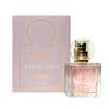 Jeleniewska Edp Stargirl 50Ml
