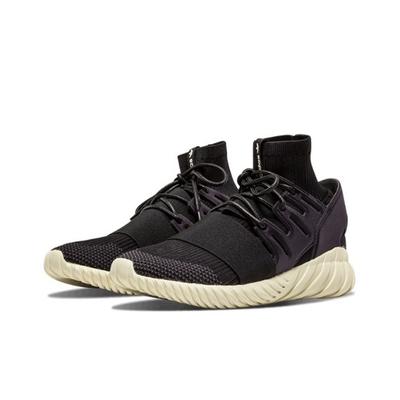 Tubular Doom Primeknit Core Black S74921