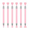 Diamond Art Rotating Drill Pen Tool