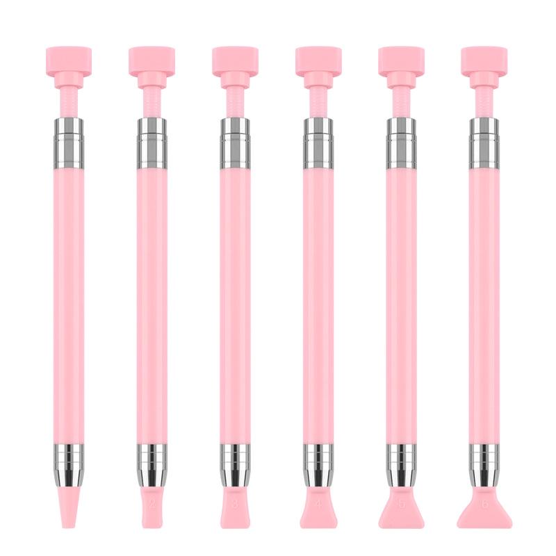 Diamond Art Rotating Drill Pen Tool