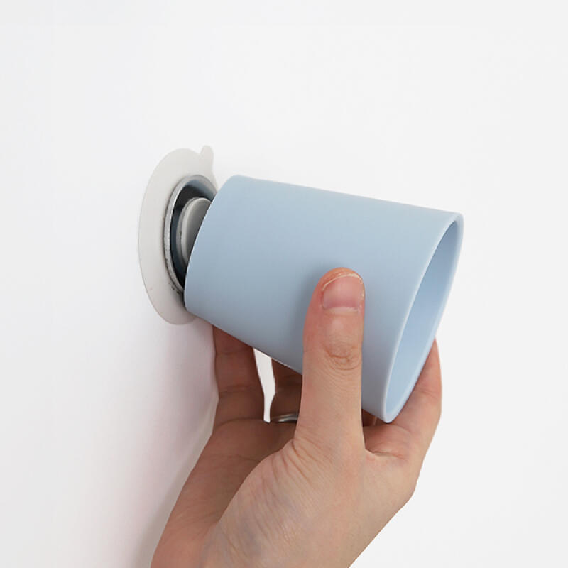 Moving gift soap, toothbrush holder, and 5 types of toothbrush cups