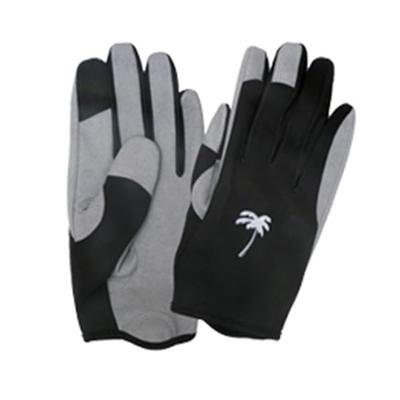 Palms Quick Fit Light Gloves L/Black