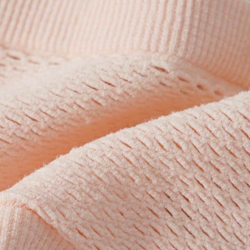 Breathable Mesh Invisible Strapless Tube Tops Female Soft Comfort Bra Sexy Strapless Crop Top Bra