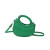 Fashionable Stylish Casual Single Shoulder Bag Chic Crossbody Purse For Women