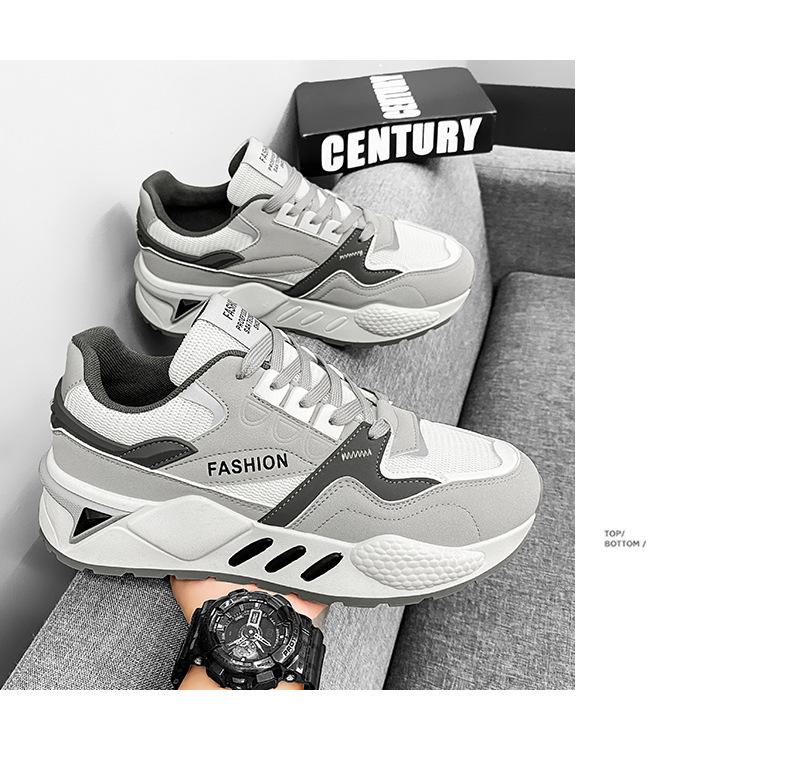 

39 large quantities of running shoes and shoe stores can be priced at an excellent price. Dad s 10145 size sports shoes and men s shoes have an ex 39