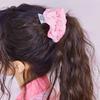 Miffy Unique Hair Scrunchie 4 Types