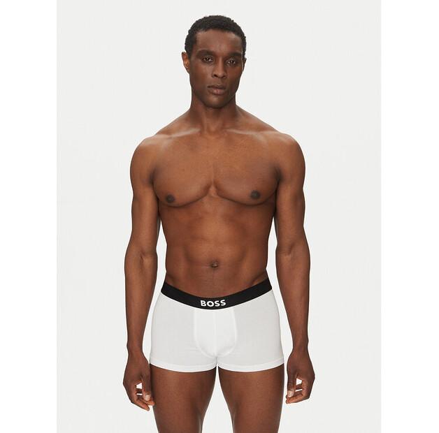 Трусы BOSS 27874