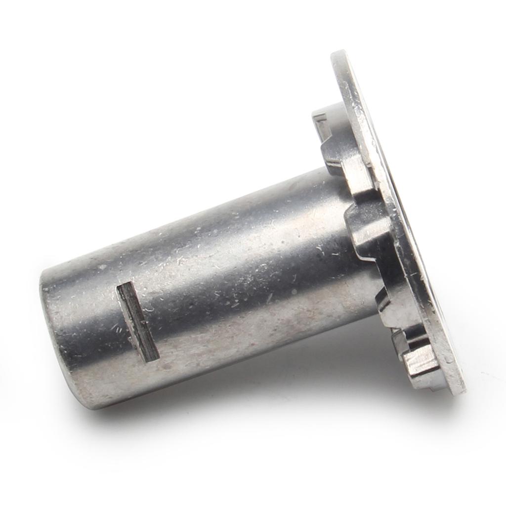 Außenspiegel Metallhalterung Zahnradlager Innere Buchse Links & Rechts Für VW T5 T6 Q7