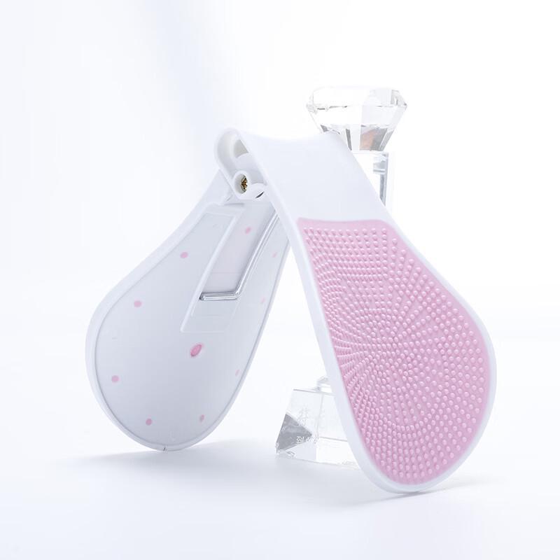 Yoga Hip and Leg Trainer