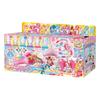 Kirakira PreCure A La Mode Kirakiraru Creamer