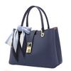 Bag Women's 2025 New Summer Atmospheric Women's Bag Middle-aged Lady's Mother's Mother-in-law Large-capacity Handbag