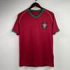 Retro Santos Lisbon Sporting Football Jersey Vintage Shirt Unisex Women