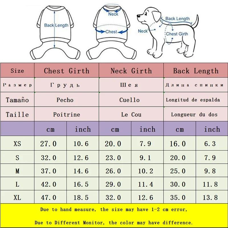 Nice Spring Summer Little Dog Cat Dog Dog Dress Rookie Letters Z 'Anne Rainbow Dress Chow Woo for home decoration