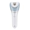 Crystal Cloud Epilator Epilator Body Trimmer Armpit Semi Permanent
