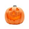 Halloween Decor LED Scene Layout Home Decoration (Without Battery)