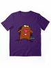 Aaahh!!! Real Monsters Angry Beavers Essential Unisex T-Shirt