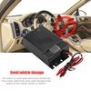 12V Car Rat Rodent Ultrasonic  lent Vehicle Chases Rat Rodent Mice