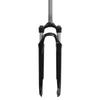 SR SUNTOUR 700C Suspension SF20 NEX-DS Fork, Black,