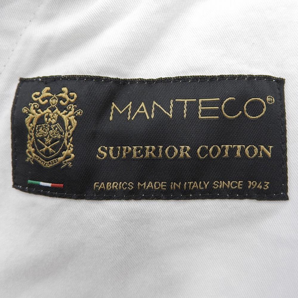 STUDIO NICHOLSON Superior Cotton Pants, Women's, Beige, Size M, 51-10-741033 Bottoms M BeigeUsed