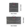 fcgqu8 For Mercedes Benz Car Trunk Organizer Box Large Capacity Auto Storage Bag Folding for Mercedes Benz E C G R S Class W176 W204 W2