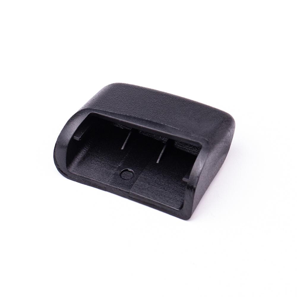 1 X Left Side Console Button Replacement 68359329AA For Jeep Wrangler 2014-2017